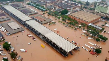 deuda eco 0.jpg