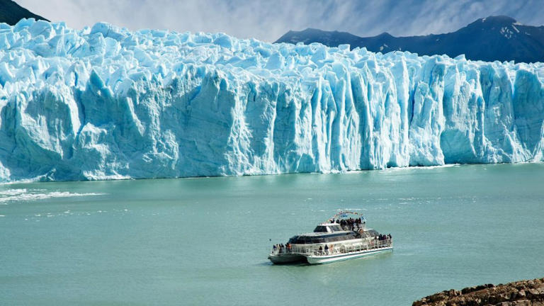 1glaciar.jpg