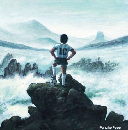 Maradona04.jpg