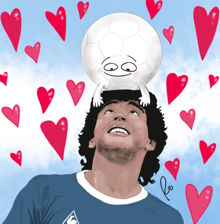 Maradona14.jpg