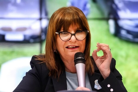 bullrich1.jpeg