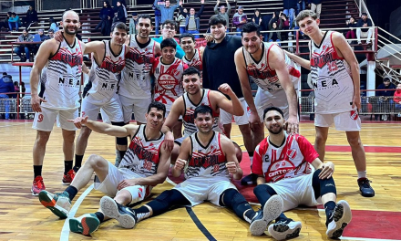 pinedo central24.jpg