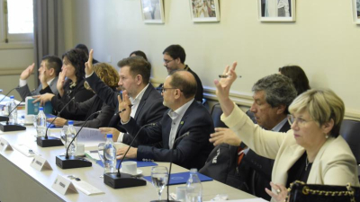 Definiciones para el Ciclo Lectivo 2025 tras el Consejo Federal de Educación
