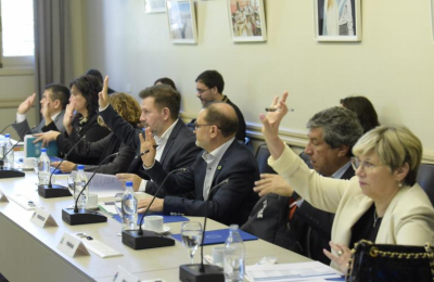Definiciones para el Ciclo Lectivo 2025 tras el Consejo Federal de Educación