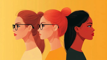 mujeres2.jpg