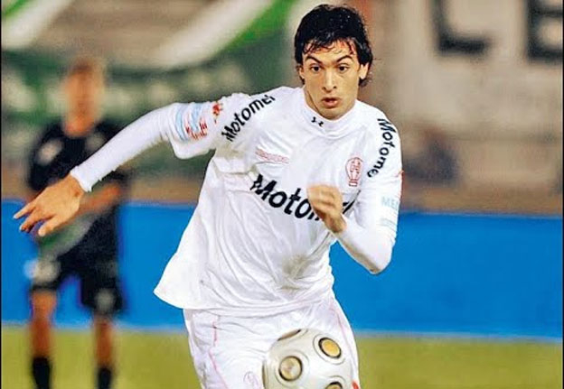 pastore3.jpg