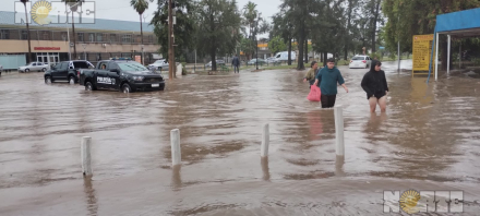 Saenz Peña inundada 7.jpg