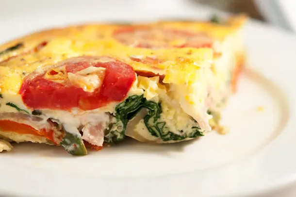 tortilla.jpg