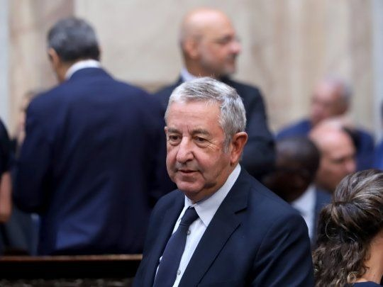 julio-cesar-cleto-cobos.jpg