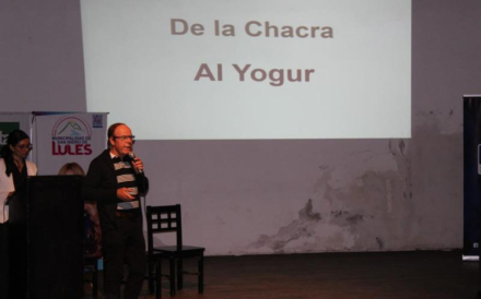 nor091124-011f01.jpg
