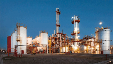planta-biodiesel.jpg