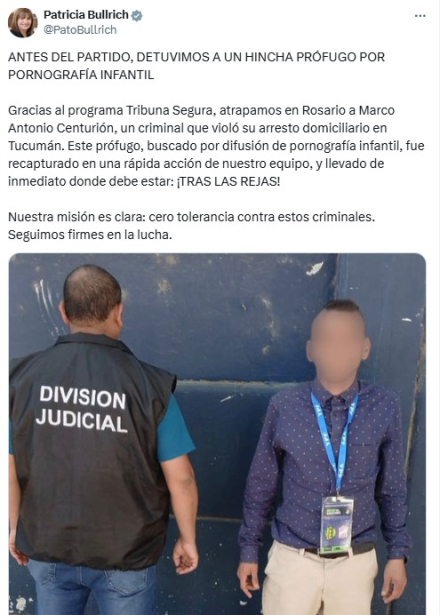 bullrich-periodista.jpg