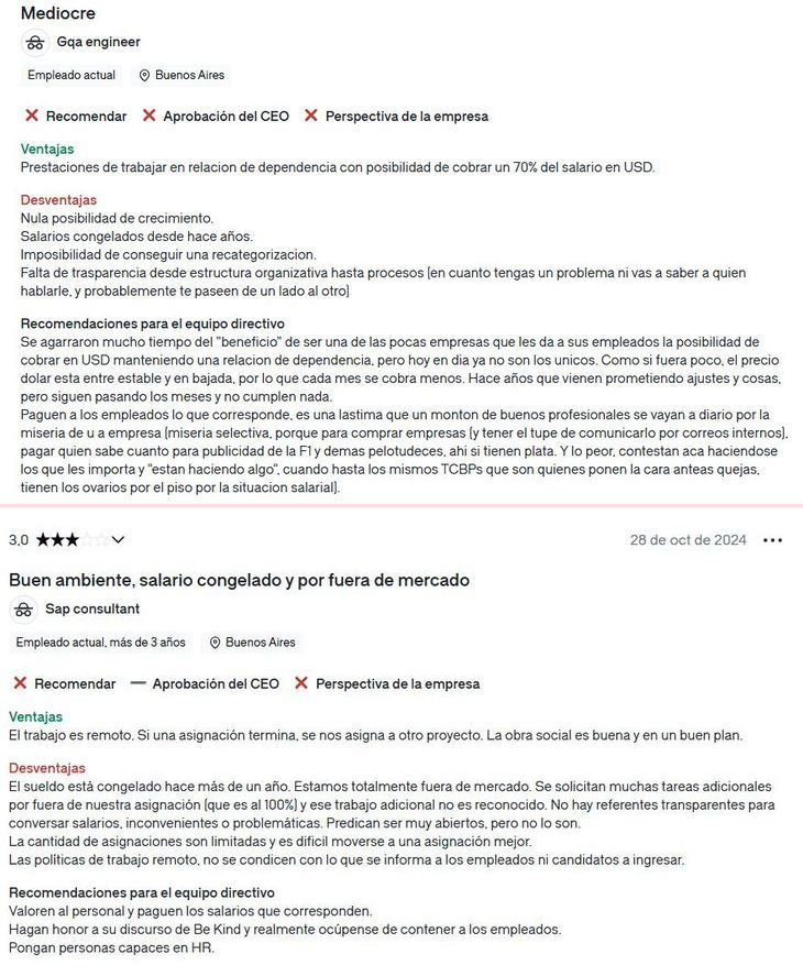 globant4.jpg