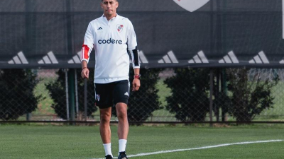 River y Boca, con objetivos diferentes pero la misma necesidad de un triunfo