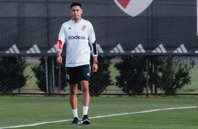River y Boca, con objetivos diferentes pero la misma necesidad de un triunfo