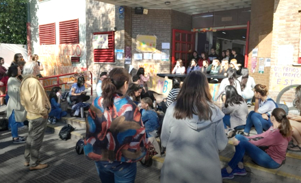 cordoba directora amonestaciones fotos2.jpg