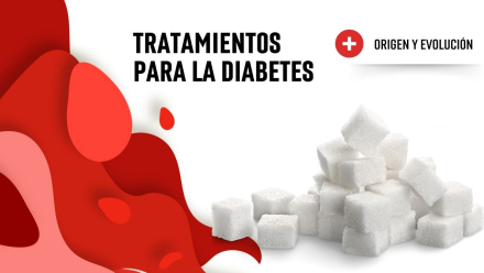 diabetes4.jpg