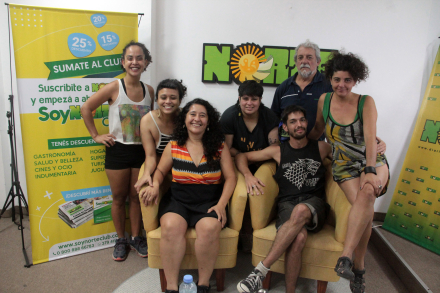 cooperativa1.JPG