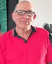 nor161124-012f01.jpg