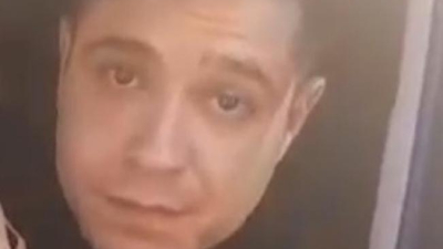 Un conductor alcoholizado sembró terror en la zona universitaria
