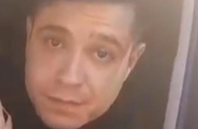 Un conductor alcoholizado sembró terror en la zona universitaria