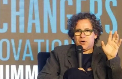 Eduardo Kastika llega al Chaco para hablar de "cómo innovar ante los cambios"