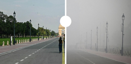 india contaminacion delhi.jpg