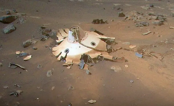nasa.jpg