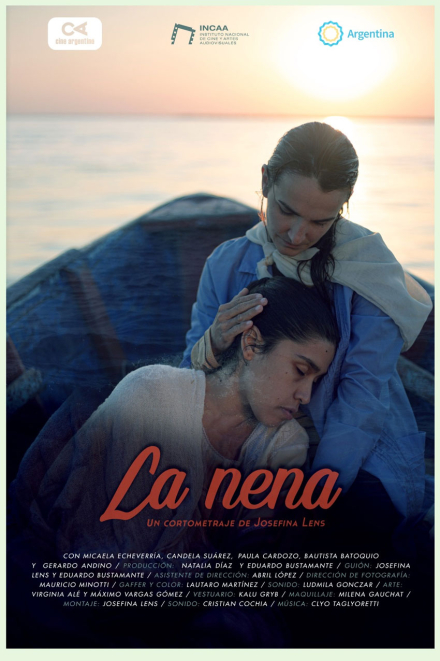 nena6.jpg