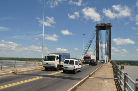 PUENTE2.JPG