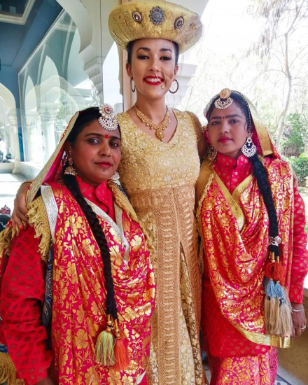 India.jpg