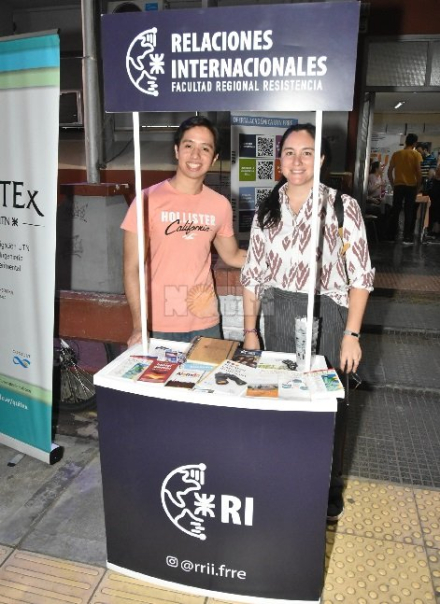utn 1.jpg