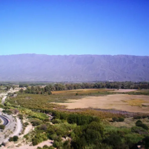 valledezonda_y_parque_reserva_sarmiento,_san_juan6990_sq.webp
