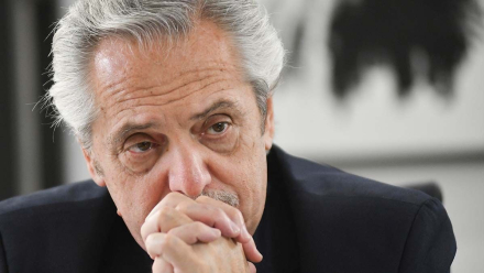 alberto-fernandez.jpg