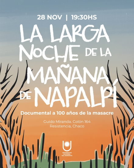 napalpi2.jpeg