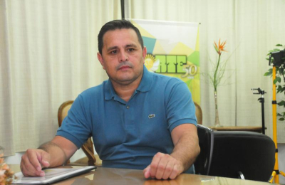 Alarma en Sarmiento: cinco dirigentes renunciaron a la Comisión Directiva