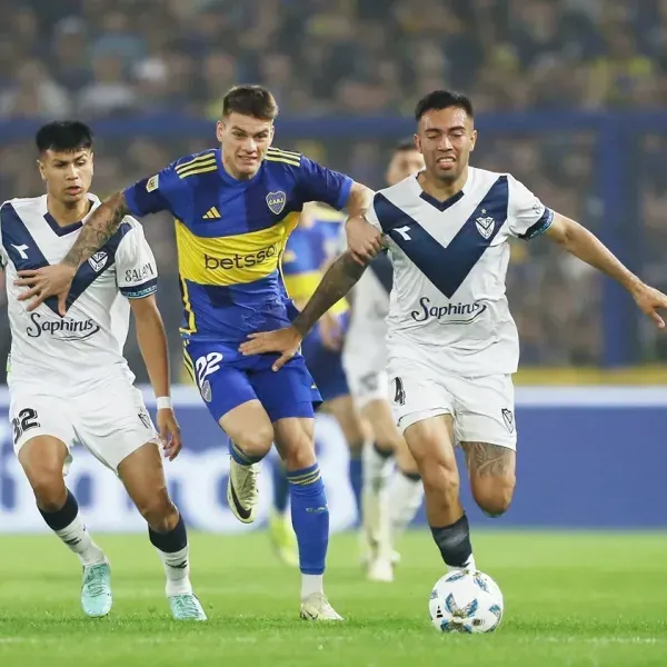 boca_vélez4191_sq.webp