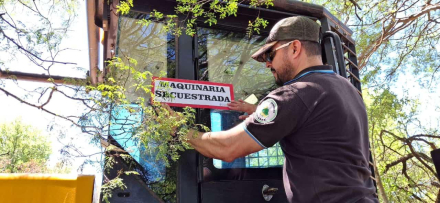 desmontes2.jpg