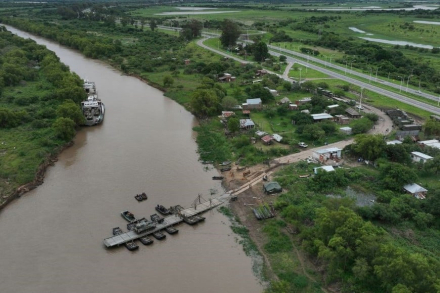 parana busqueda.jpg