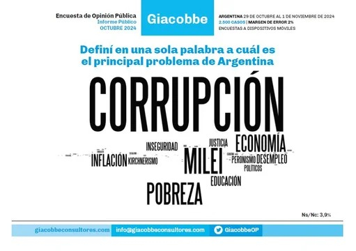 demandas02.jpg
