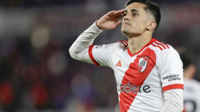 River, por la vuelta al triunfo que le permita mantenerse en la pelea