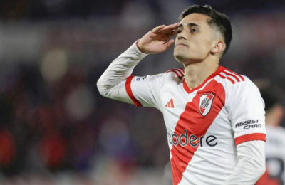 River, por la vuelta al triunfo que le permita mantenerse en la pelea
