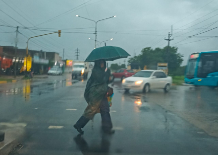 lluvia.jfif