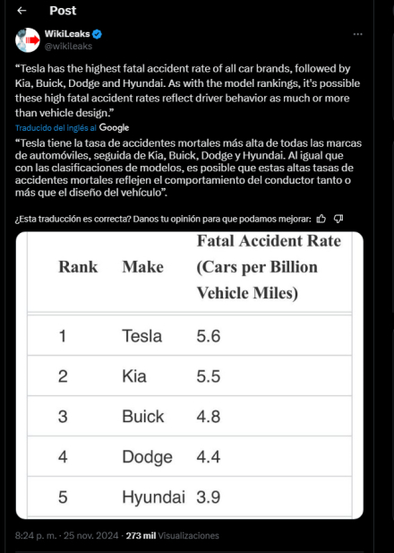 tesla.jpg