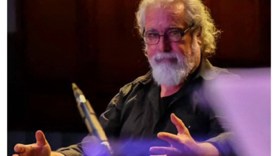 Realizarán un homenaje póstumo al músico Alejandro Ruiz