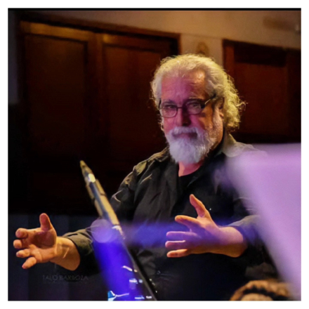 Alejandro Ruiz 1.jpg