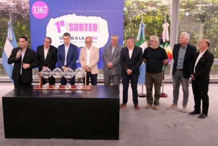 vivienda2.jpg