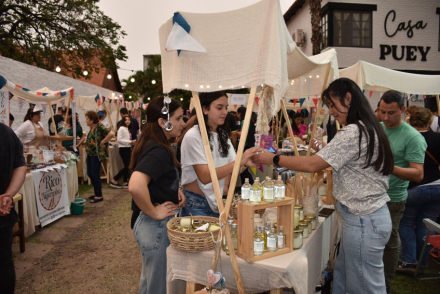 Feria-Casa-Puey---Foto-8.jpg