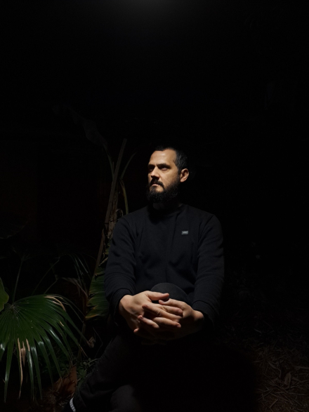 lucas britos_dic2024a.jpg