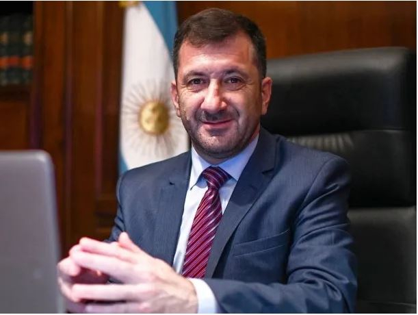 Edgardo Kueider.JPG